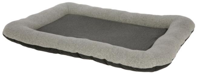 Hundekissen Graphene antibakteriell und für Allergiker geeignet, waschbar